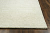 Rizzy Country CT1357 Area Rug