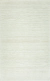 Rizzy Country CT1357 Area Rug