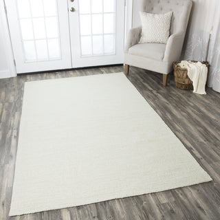 Rizzy Country CT1357 Area Rug