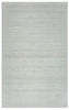 Rizzy Country CT1357 Off White Area Rug main image