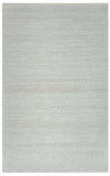 Rizzy Country CT1357 Off White Area Rug main image