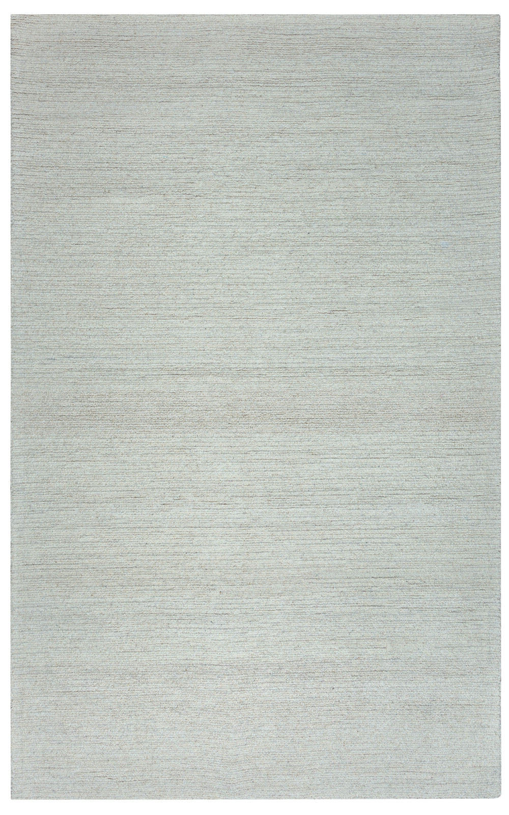 Rizzy Country CT1357 Off White Area Rug main image