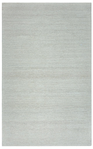 Rizzy Country CT1357 Off White Area Rug main image