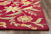 Rizzy Country CT1585 Area Rug 