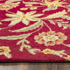 Rizzy Country CT1585 Area Rug 