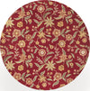Rizzy Country CT1585 Area Rug 