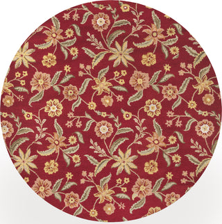 Rizzy Country CT1585 Area Rug 