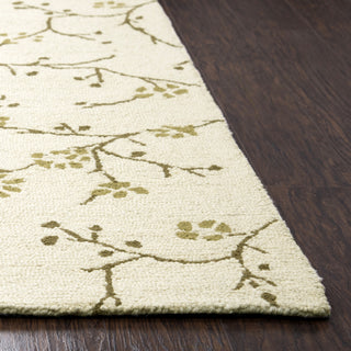 Rizzy Country CT1634 Area Rug