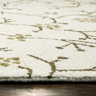 Rizzy Country CT1634 Area Rug