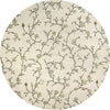 Rizzy Country CT1634 Area Rug
