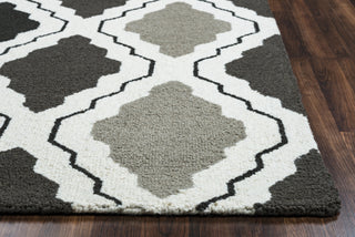 Rizzy Country CT2594 Area Rug