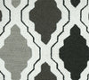 Rizzy Country CT2594 Area Rug