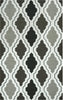 Rizzy Country CT2594 Area Rug