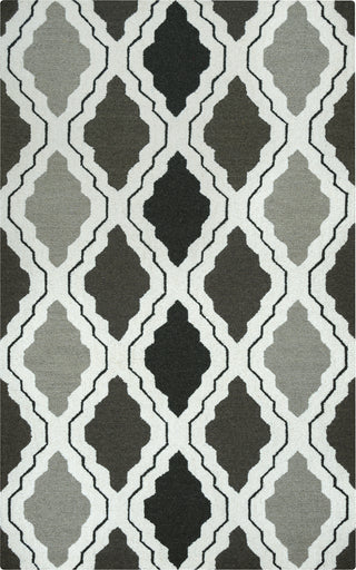 Rizzy Country CT2594 Area Rug