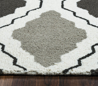 Rizzy Country CT2594 Area Rug