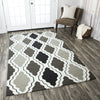 Rizzy Country CT2594 Area Rug