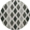Rizzy Country CT2594 Area Rug