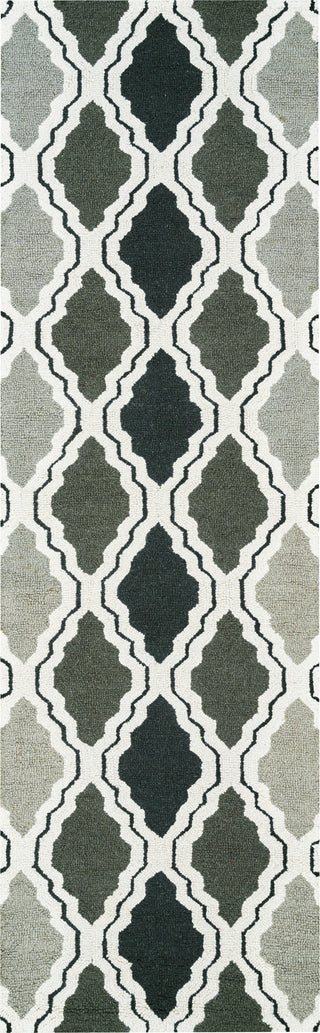 Rizzy Country CT2594 Area Rug