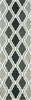 Rizzy Country CT2594 Area Rug