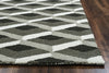 Rizzy Country CT8584 Area Rug 