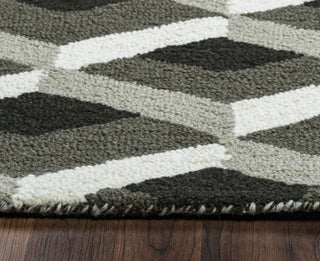 Rizzy Country CT8584 Area Rug 