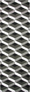 Rizzy Country CT8584 Area Rug 