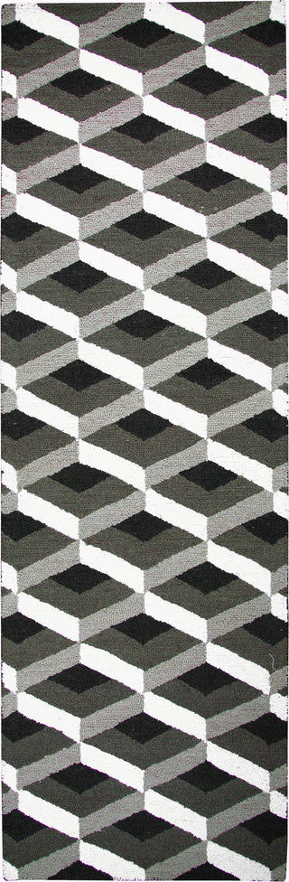 Rizzy Country CT8584 Area Rug 