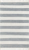 Surya Cotone CTE-2300 Area Rug main image