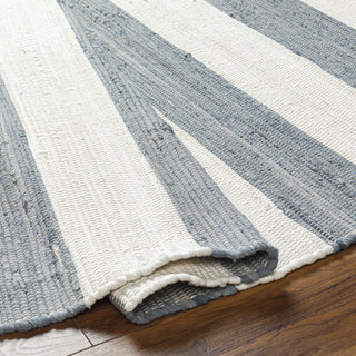 Surya Cotone CTE-2300 Area Rug Pile