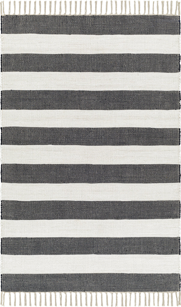 Surya Cotone CTE-2301 Area Rug main image