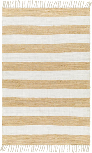 Surya Cotone CTE-2302 Area Rug main image