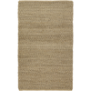 Surya Country Jutes CTJ-2000 Area Rug by Living main image