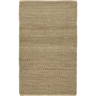 Surya Country Jutes CTJ-2000 Area Rug by Living main image