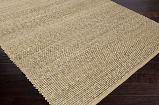 Surya Country Jutes CTJ-2000 Area Rug by Living 5x8 Corner