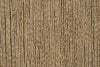 Surya Country Jutes CTJ-2000 Area Rug by Living 1'6'' X 1'6'' Sample Swatch