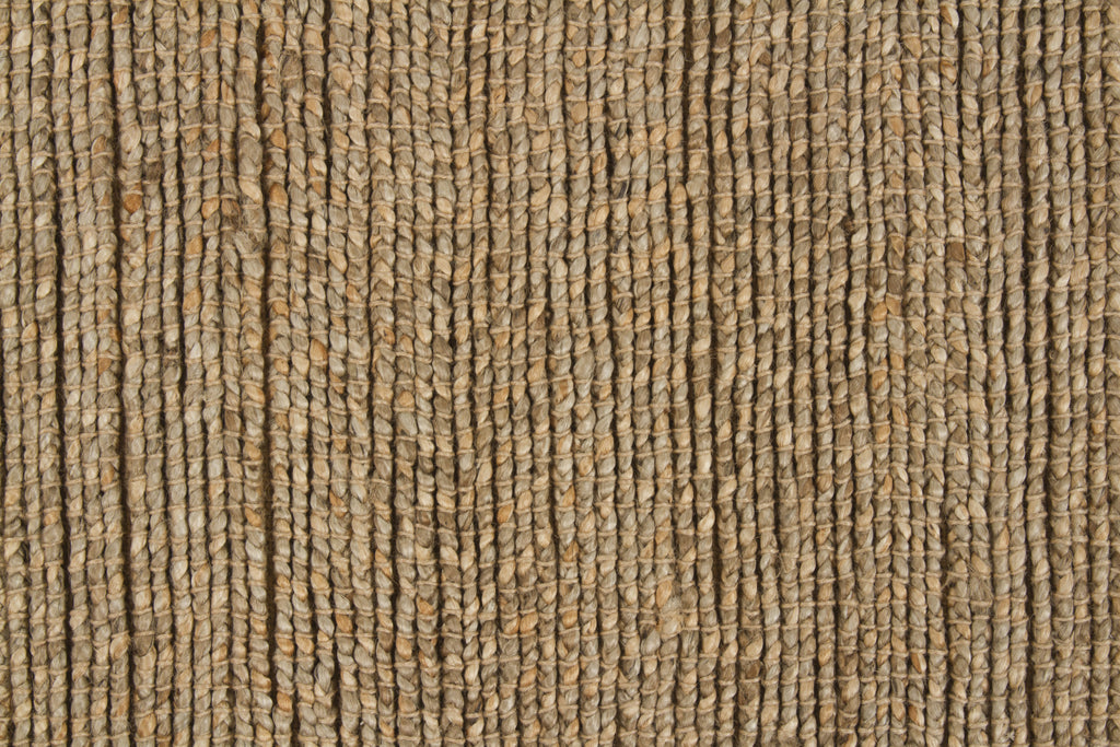 Surya Country Jutes CTJ-2000 Area Rug by Living 1'6'' X 1'6'' Sample Swatch