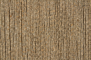 Surya Country Jutes CTJ-2000 Area Rug by Living 1'6'' X 1'6'' Sample Swatch