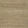 Surya Country Jutes CTJ-2000 Area Rug by Living Sample Swatch