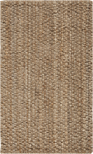 Surya Country Jutes CTJ-2001 Area Rug by Living 2'6'' X 4'