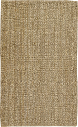 Surya Country Jutes CTJ-2001 Area Rug by Living 5' X 8'