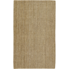 Surya Country Jutes CTJ-2001 Area Rug by Living main image
