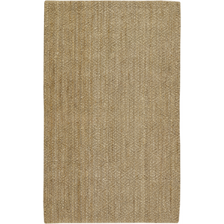 Surya Country Jutes CTJ-2001 Area Rug by Living main image