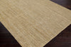Surya Country Jutes CTJ-2001 Area Rug by Living 5x8 Corner
