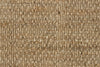 Surya Country Jutes CTJ-2001 Area Rug by Living 1'6'' X 1'6'' Sample Swatch