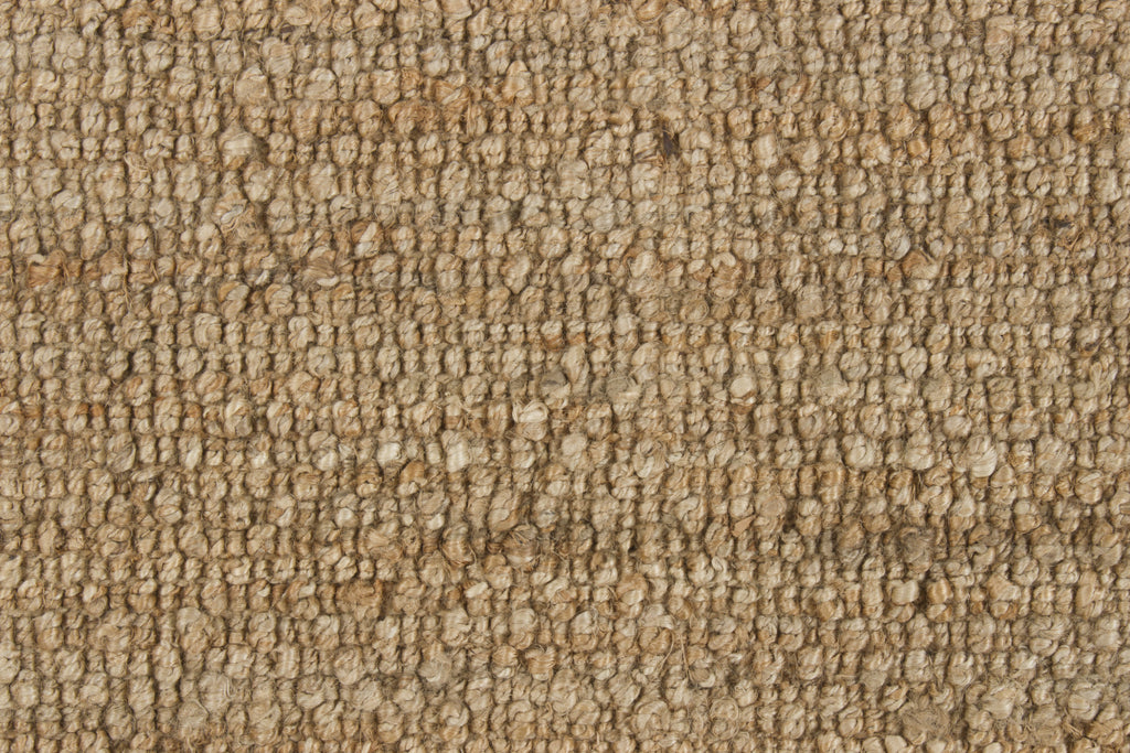 Surya Country Jutes CTJ-2001 Area Rug by Living 1'6'' X 1'6'' Sample Swatch