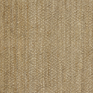 Surya Country Jutes CTJ-2001 Area Rug by Living Sample Swatch