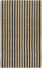 Surya Country Jutes CTJ-2005 Beige Area Rug by Living 