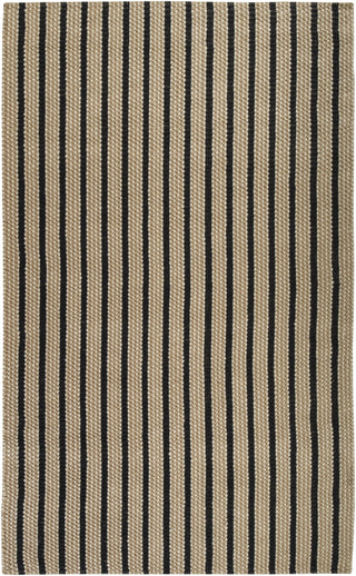 Surya Country Jutes CTJ-2005 Beige Area Rug by Living 