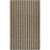 Surya Country Jutes CTJ-2005 Area Rug by Living