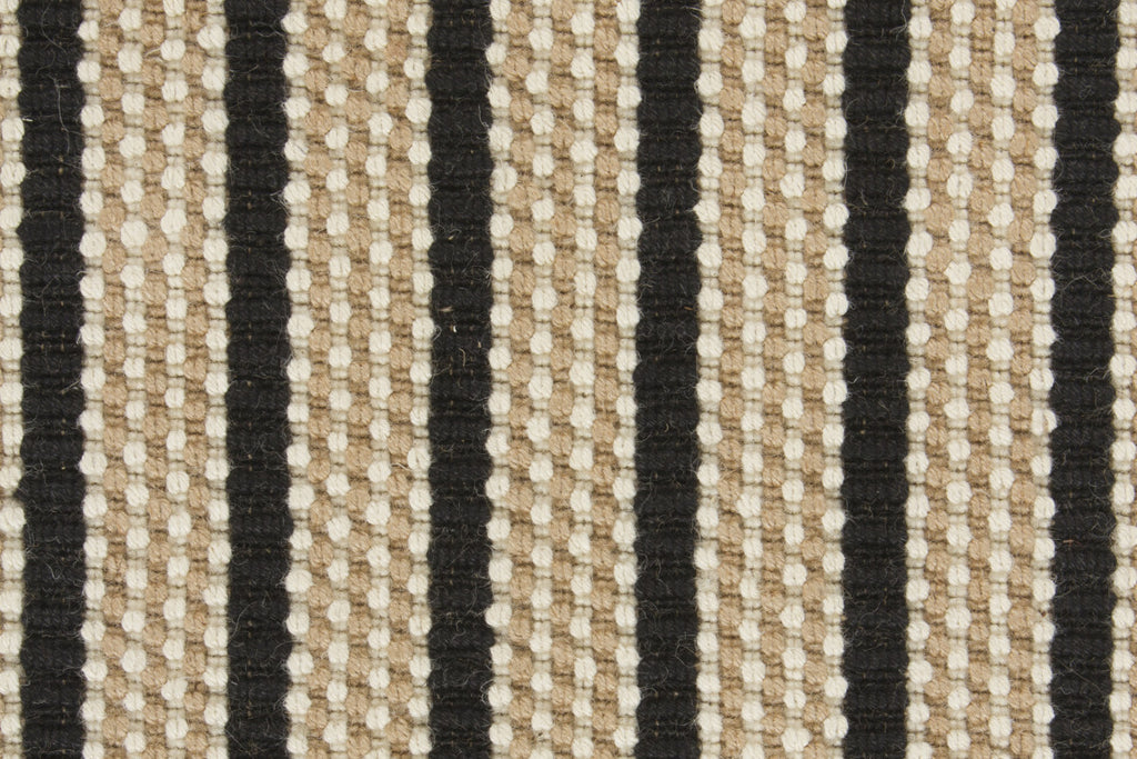 Surya Country Jutes CTJ-2005 Beige Hand Woven Area Rug by Living Sample Swatch